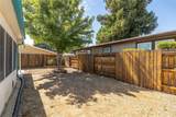2050 Springfield - Photo 26