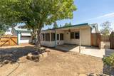 2050 Springfield - Photo 27