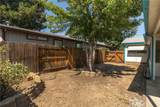 2050 Springfield - Photo 28