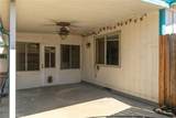 2050 Springfield - Photo 29