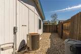 2050 Springfield - Photo 30