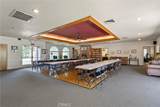 2050 Springfield - Photo 32