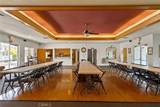 2050 Springfield - Photo 34