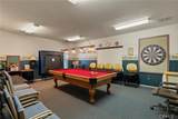 2050 Springfield - Photo 35
