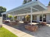 2050 Springfield - Photo 43