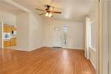 2050 Springfield - Photo 8