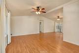 2050 Springfield - Photo 9