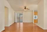 2050 Springfield - Photo 10