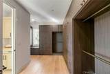 31 Seawatch - Photo 18