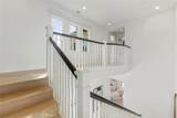 31 Seawatch - Photo 27
