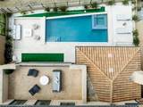 31 Seawatch - Photo 32