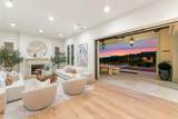 31 Seawatch - Photo 40