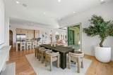 31 Seawatch - Photo 47
