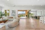 31 Seawatch - Photo 60