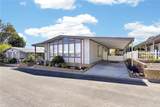 3850 Atlantic - Photo 1