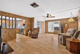 3850 Atlantic - Photo 12