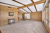 3850 Atlantic - Photo 20