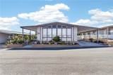 3850 Atlantic - Photo 3