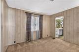3850 Atlantic - Photo 28