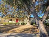 4427 Bakman Avenue - Photo 1