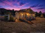 13103 Boy Scout Camp Road - Photo 2