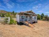 13103 Boy Scout Camp Road - Photo 11