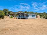 13103 Boy Scout Camp Road - Photo 12