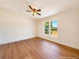 13103 Boy Scout Camp Road - Photo 14