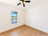 13103 Boy Scout Camp Road - Photo 15