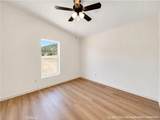 13103 Boy Scout Camp Road - Photo 26