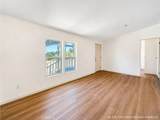 13103 Boy Scout Camp Road - Photo 28