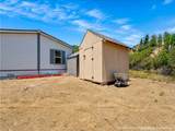 13103 Boy Scout Camp Road - Photo 30
