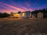 13103 Boy Scout Camp Road - Photo 4
