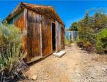 13103 Boy Scout Camp Road - Photo 33