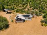 13103 Boy Scout Camp Road - Photo 34