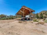 13103 Boy Scout Camp Road - Photo 35