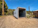 13103 Boy Scout Camp Road - Photo 37