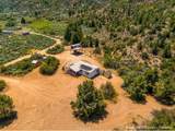13103 Boy Scout Camp Road - Photo 39