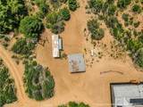 13103 Boy Scout Camp Road - Photo 40