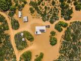 13103 Boy Scout Camp Road - Photo 41