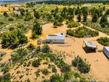 13103 Boy Scout Camp Road - Photo 42