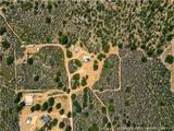 13103 Boy Scout Camp Road - Photo 46