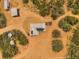 13103 Boy Scout Camp Road - Photo 47