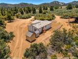 13103 Boy Scout Camp Road - Photo 50