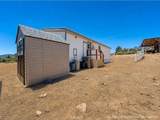 13103 Boy Scout Camp Road - Photo 8