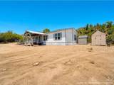 13103 Boy Scout Camp Road - Photo 10