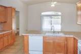 67898 Alexandria Court - Photo 11