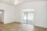 67898 Alexandria Court - Photo 12