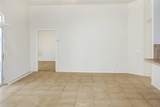 67898 Alexandria Court - Photo 13