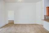 67898 Alexandria Court - Photo 14